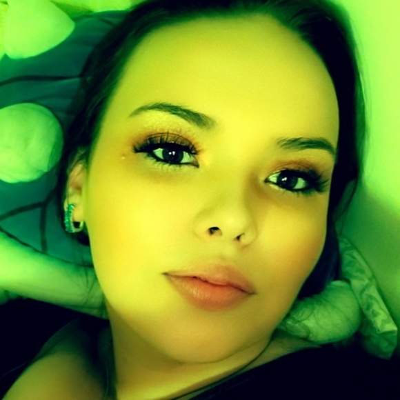 jessicawill423